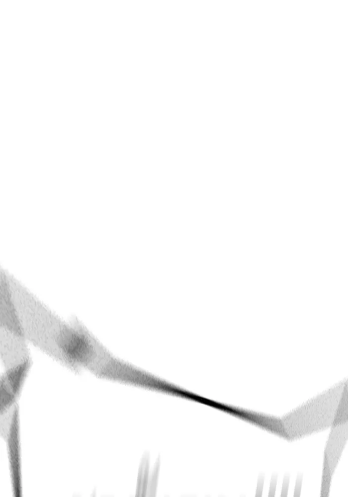 เยาวชนคนคุก ตอนที่ 36 รูปที่ 161