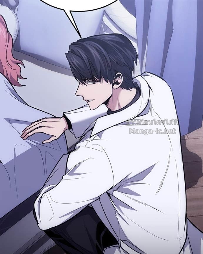Doujin-Lc- อ่าน โดจิน มังฮวา เกาหลี ญี่ปุ่น จีน แปลไทย ฮีลเลอร์กำมะลอ ตอนที่ 1 2 3 4 5 6 7 8 9 10 11 12 13 14 ฟรี ไม่มีโฆษณา อ่าน โดจิน Manhwa เกาหลี ญี่ปุ่น จีน เรามีครบ คัดมาให้เน้นๆ โดจิน 18+ รับประกันความฟินโดย Doujin Lc