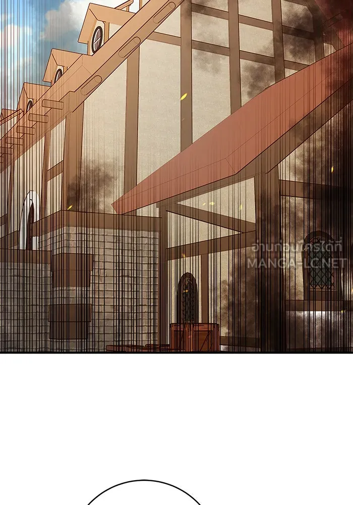 นางร้ายที่ไหนจะมีคุณธรรม ตอนที่ 28 รูปที่ 39