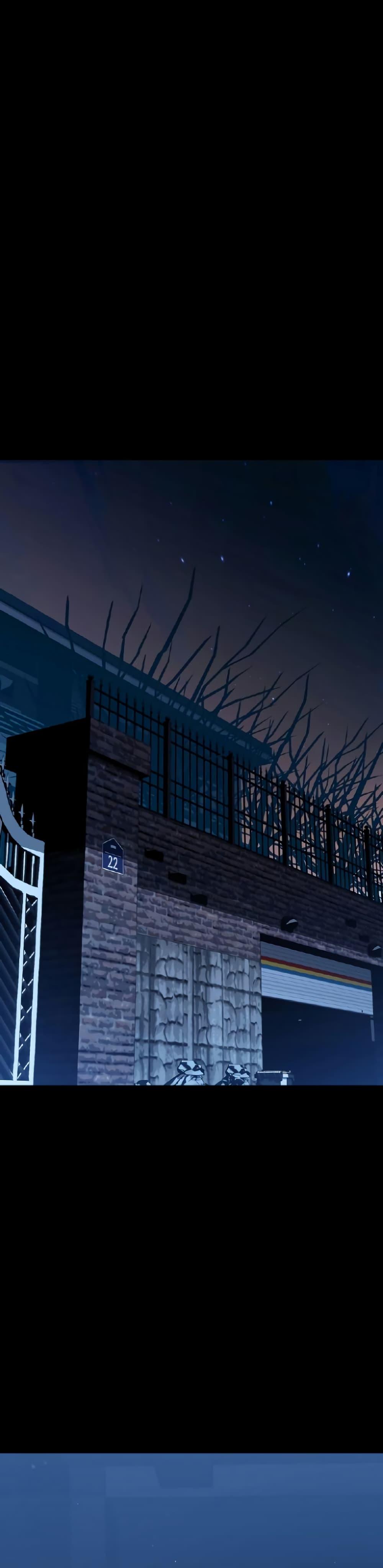 Manga-lc-com อ่านมังงะ อ่านการ์ตูน ออนไลน์ ฟรี Reveries of the Moonlight ตอนที่ 1 2 3 4 5 6 7 8 9 10 11 12 13 14 ฟรี ไม่มีโฆษณา Manga-lc - อ่าน มังงะ อ่าน การ์ตูน ออนไลน์ อ่านมังงะ ฟรี