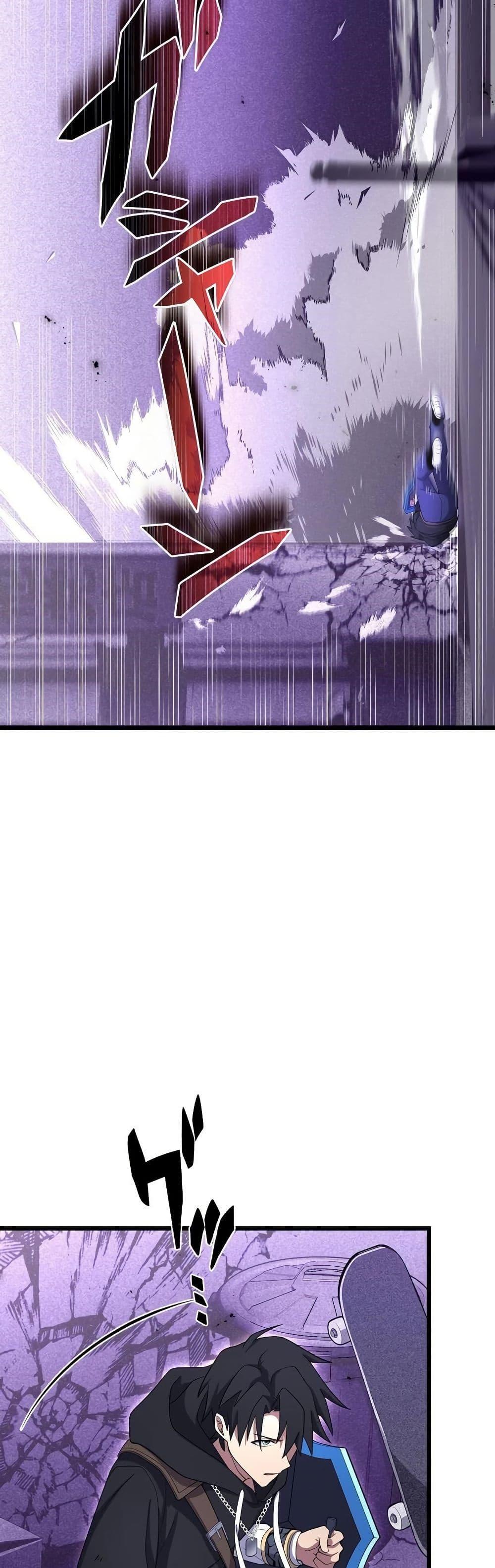 Manga-lc-com อ่านมังงะ อ่านการ์ตูน ออนไลน์ ฟรี Because I’m Super Lucky, I Got a Second Chance at Life ตอนที่ 1 2 3 4 5 6 7 8 9 10 11 12 13 14 ฟรี ไม่มีโฆษณา Manga-lc - อ่าน มังงะ อ่าน การ์ตูน ออนไลน์ อ่านมังงะ ฟรี