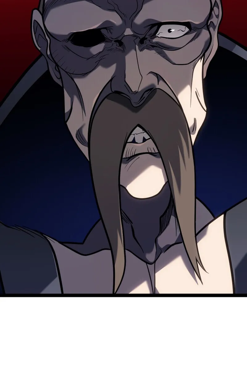 Regressing as the Reincarnated Bastard of the Sword Clan ตอนที่ ตอนที่ 50 รูปที่ 15