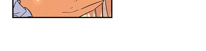 นางร้ายที่ไหนจะมีคุณธรรม ตอนที่ 40 รูปที่ 17