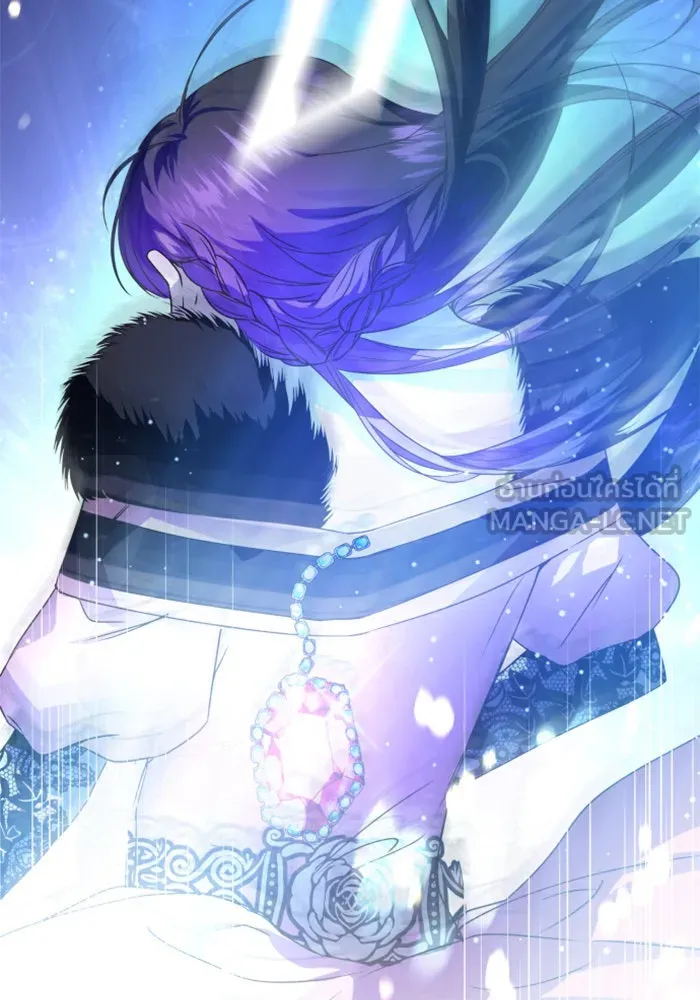 ชิงชีวิตพลิกลิขิตชะตา ตอนที่ 17 อยากเป็นเจ้าแค่เพียงหนึ่งวัน รูปที่ 162