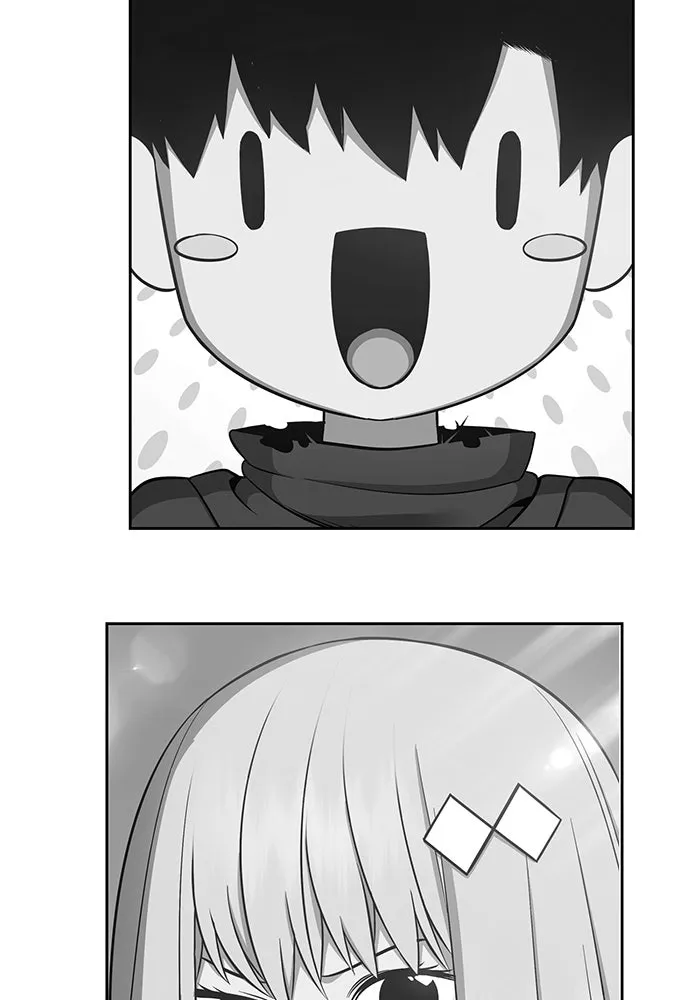 +99 ท่อนไม้พร้อมบวก ตอนที่ 6 รูปที่ 283