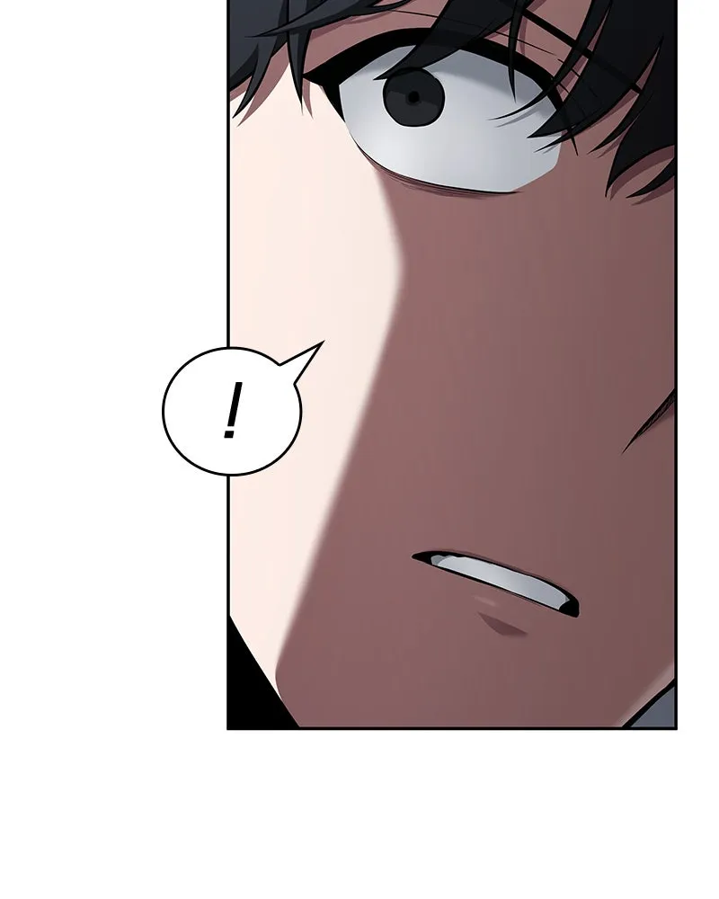 Omniscient Reader อ่านชะตาวันสิ้นโลก ตอนที่ 15 โลกที่ไร้ราชา (3) รูปที่ 176