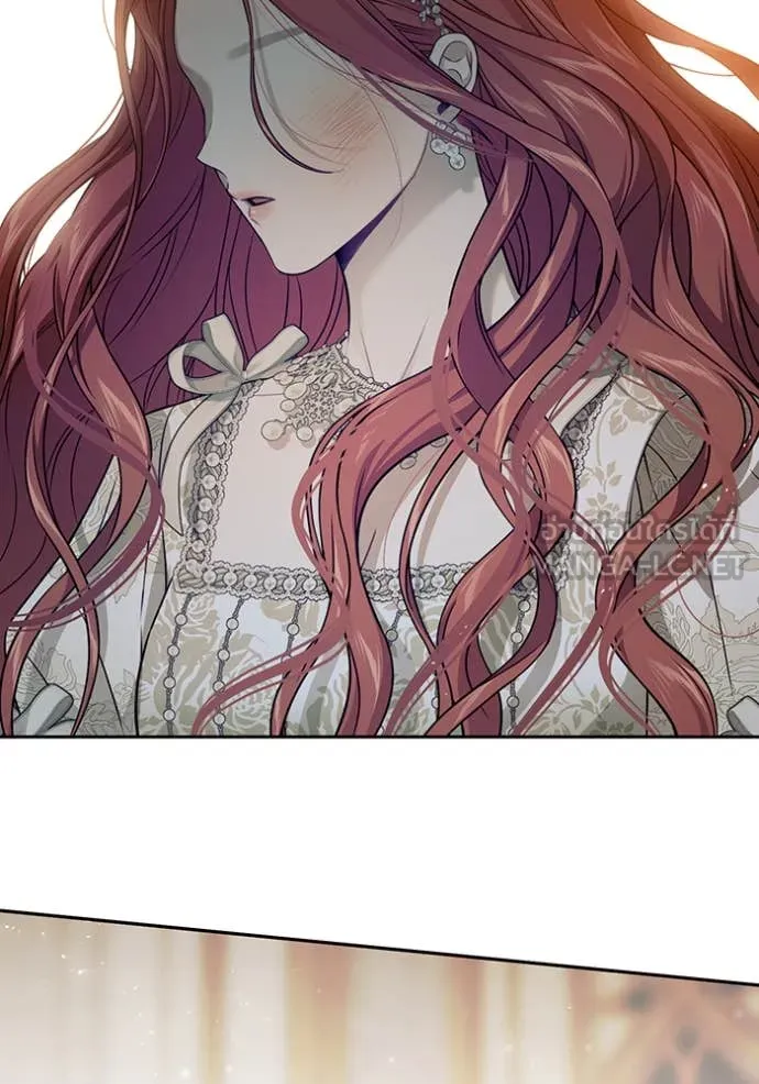 ห้องนอนลับ ตอนที่ 145 รูปที่ 107