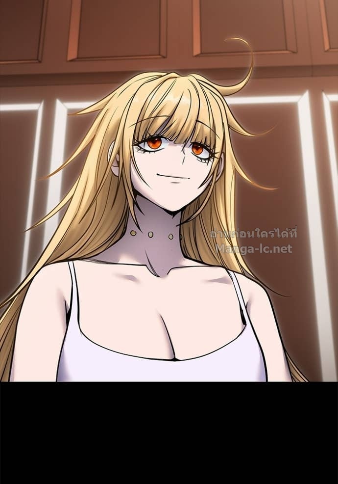 Doujin-Lc- อ่าน โดจิน มังฮวา เกาหลี ญี่ปุ่น จีน แปลไทย แกร่งเกินผู้กล้า แต่ซ่าไม่ได้ ตอนที่ 1 2 3 4 5 6 7 8 9 10 11 12 13 14 ฟรี ไม่มีโฆษณา อ่าน โดจิน Manhwa เกาหลี ญี่ปุ่น จีน เรามีครบ คัดมาให้เน้นๆ โดจิน 18+ รับประกันความฟินโดย Doujin Lc