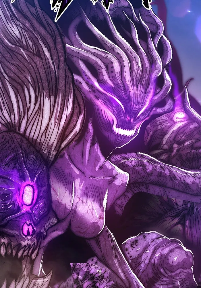 +99 ท่อนไม้พร้อมบวก ตอนที่ 72 รูปที่ 343