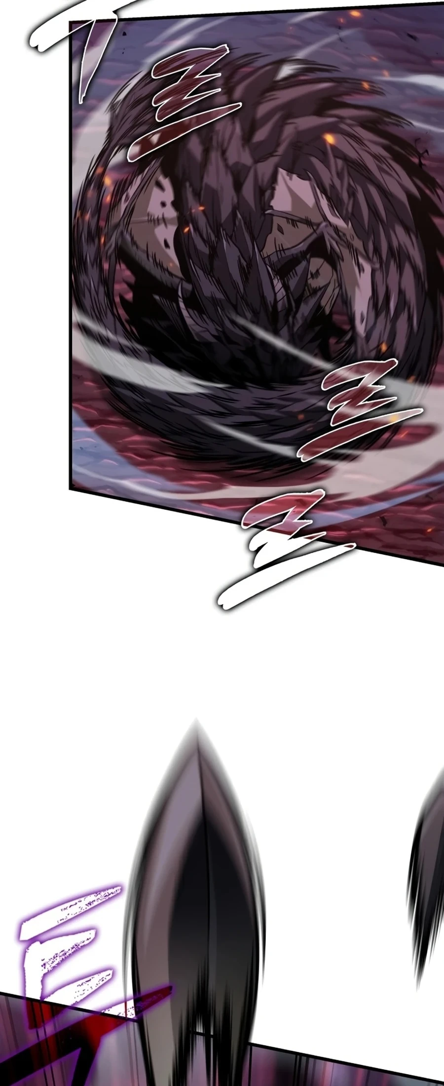 Manga-lc-com อ่านมังงะ อ่านการ์ตูน ออนไลน์ ฟรี Pick Me Up, Infinite Gacha ตอนที่ 1 2 3 4 5 6 7 8 9 10 11 12 13 14 ฟรี ไม่มีโฆษณา Manga-lc - อ่าน มังงะ อ่าน การ์ตูน ออนไลน์ อ่านมังงะ ฟรี