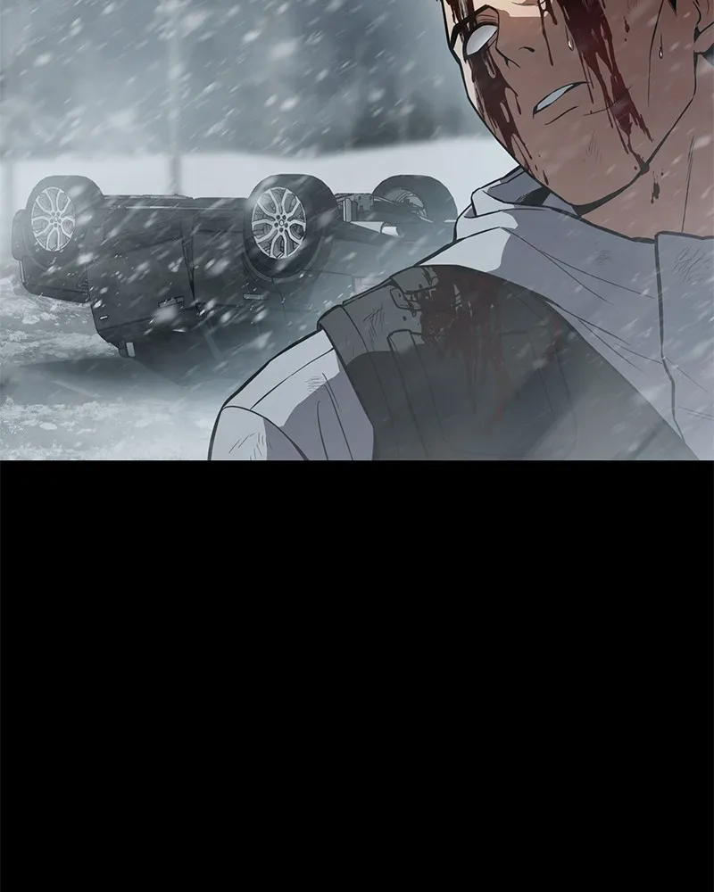 แบคXX ตอนที่ 49 รูปที่ 104