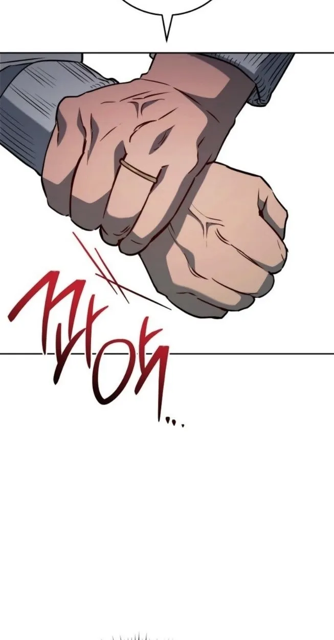 The Top Ranker_s Aspiring Writer Life Manual ท_อปแรงค_ฮ_นเตอร_อยากจะเป_นน_กเข_ยน ตอนที่ ตอนที่ 14 รูปที่ 6