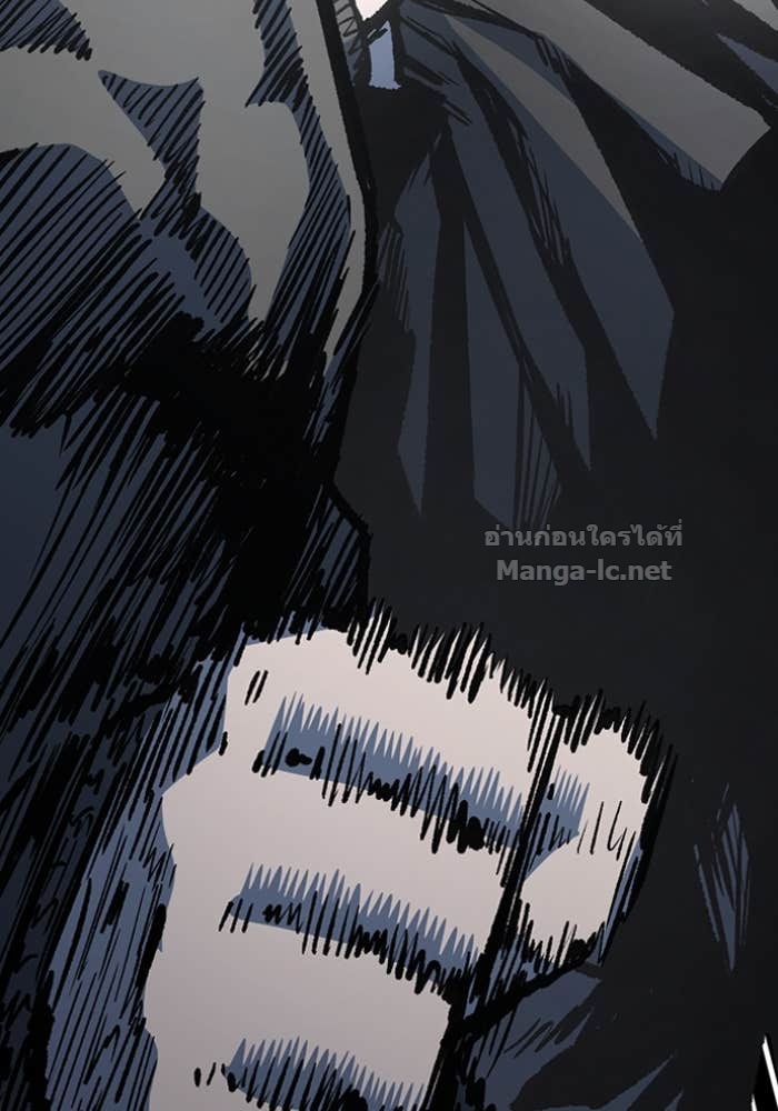 Doujin-Lc- อ่าน โดจิน มังฮวา เกาหลี ญี่ปุ่น จีน แปลไทย HECTOPASCAL ตอนที่ 1 2 3 4 5 6 7 8 9 10 11 12 13 14 ฟรี ไม่มีโฆษณา อ่าน โดจิน Manhwa เกาหลี ญี่ปุ่น จีน เรามีครบ คัดมาให้เน้นๆ โดจิน 18+ รับประกันความฟินโดย Doujin Lc