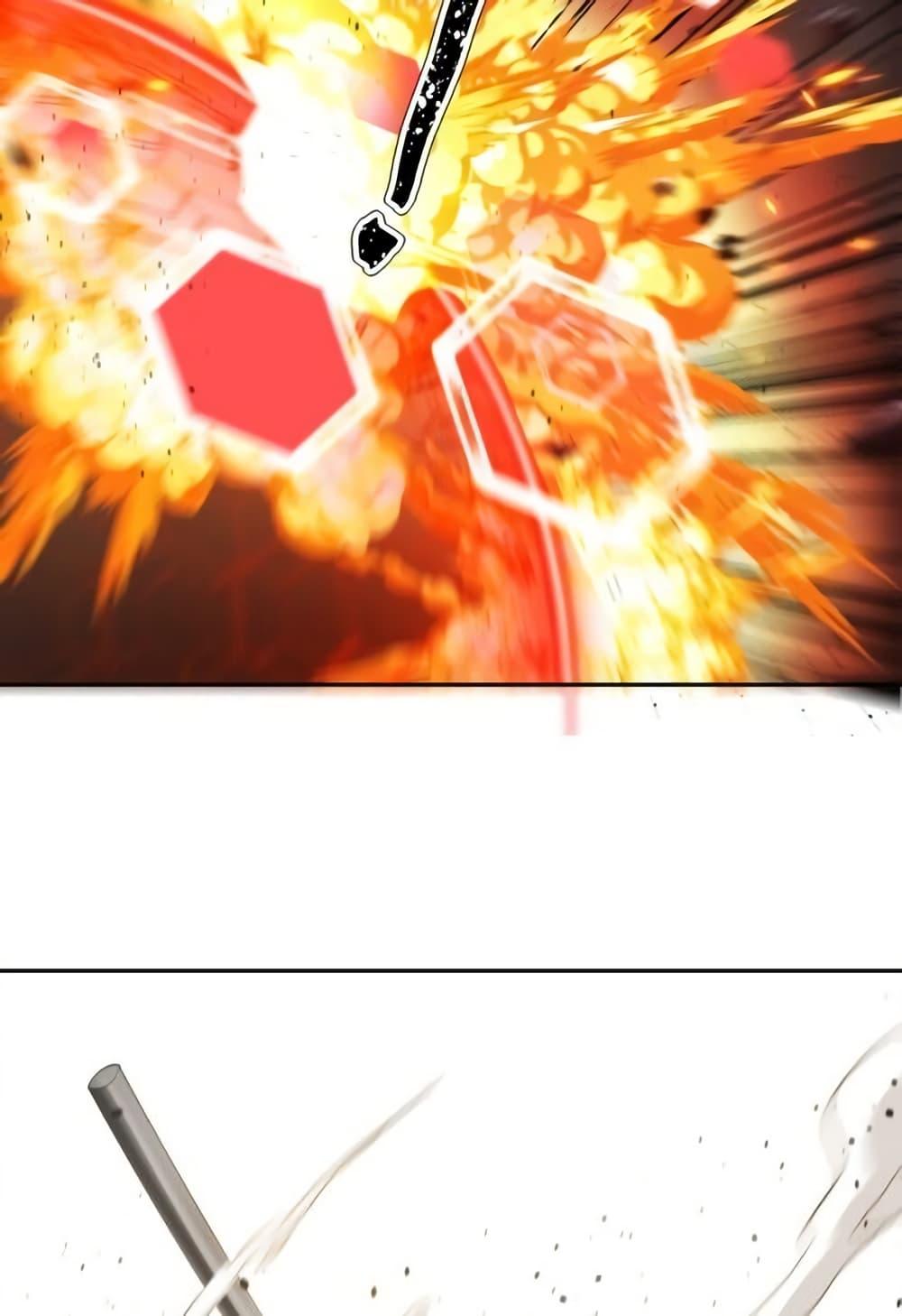 Manga-lc-com อ่านมังงะ อ่านการ์ตูน ออนไลน์ ฟรี TheEmpressIs ตอนที่ 1 2 3 4 5 6 7 8 9 10 11 12 13 14 ฟรี ไม่มีโฆษณา Manga-lc - อ่าน มังงะ อ่าน การ์ตูน ออนไลน์ อ่านมังงะ ฟรี