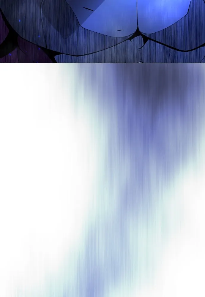 ยุคแห่งยอดมนุษย์ ตอนที่ 68 รูปที่ 53