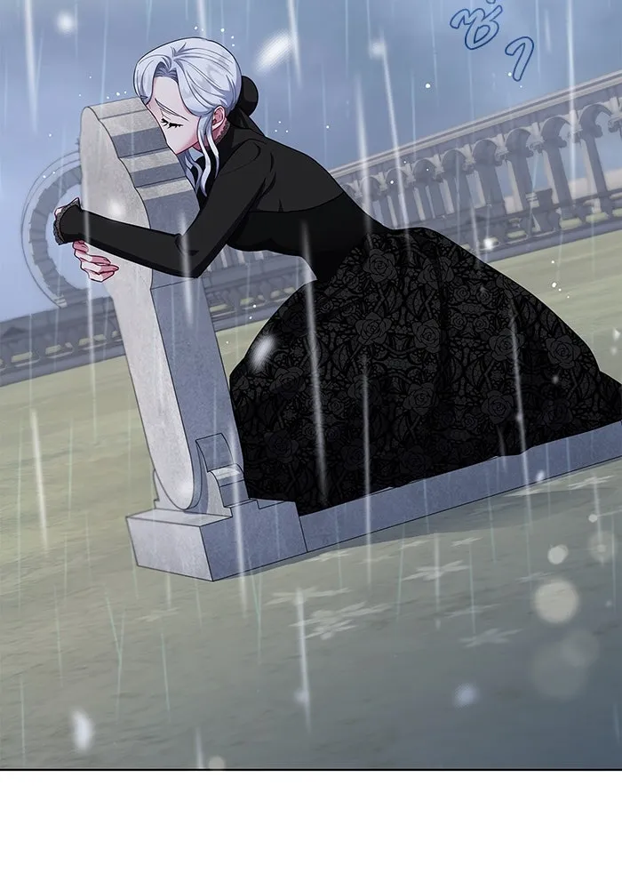 ฉันกลายเป็นแม่พระเอกนิยายจอมเสเพล ตอนที่ 46 รูปที่ 113