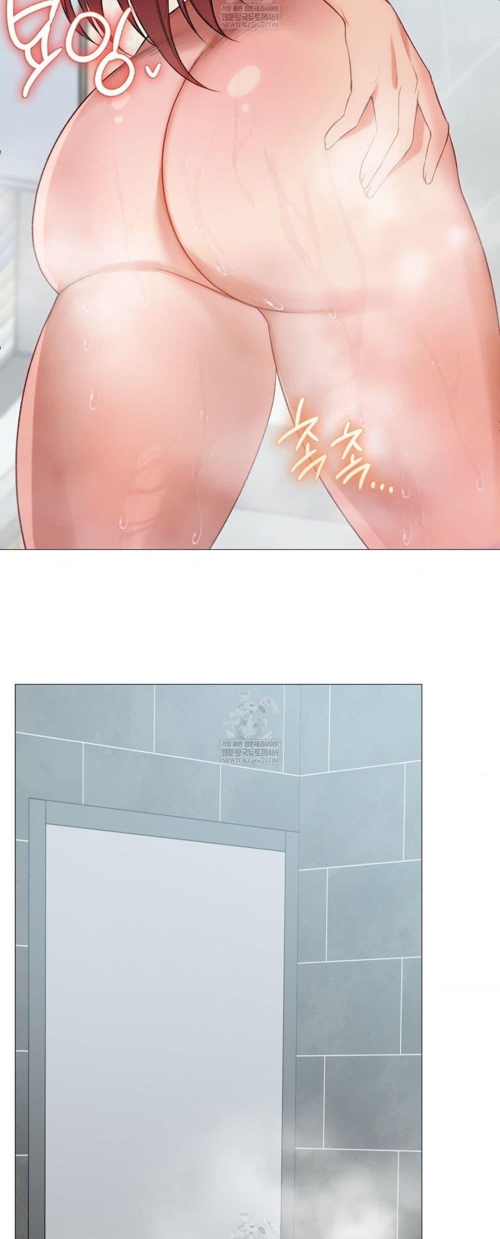 Doujin-Lc- อ่าน โดจิน มังฮวา เกาหลี ญี่ปุ่น จีน แปลไทย Change Days ตอนที่ 1 2 3 4 5 6 7 8 9 10 11 12 13 14 ฟรี ไม่มีโฆษณา อ่าน โดจิน Manhwa เกาหลี ญี่ปุ่น จีน เรามีครบ คัดมาให้เน้นๆ โดจิน 18+ รับประกันความฟินโดย  Doujin Lc