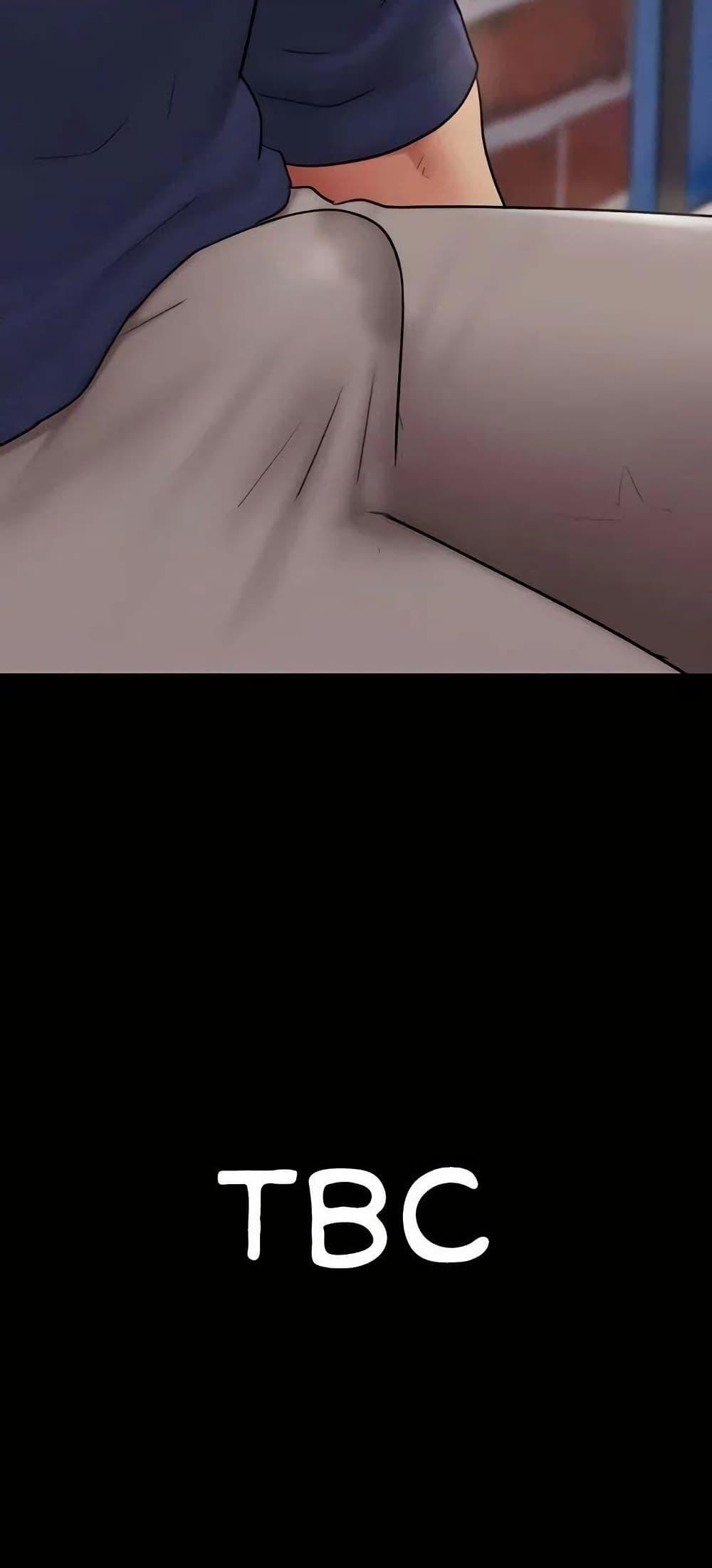 Doujin-Lc- อ่าน โดจิน มังฮวา เกาหลี ญี่ปุ่น จีน แปลไทย Soeun ตอนที่ 1 2 3 4 5 6 7 8 9 10 11 12 13 14 ฟรี ไม่มีโฆษณา อ่าน โดจิน Manhwa เกาหลี ญี่ปุ่น จีน เรามีครบ คัดมาให้เน้นๆ โดจิน 18+ รับประกันความฟินโดย  Doujin Lc