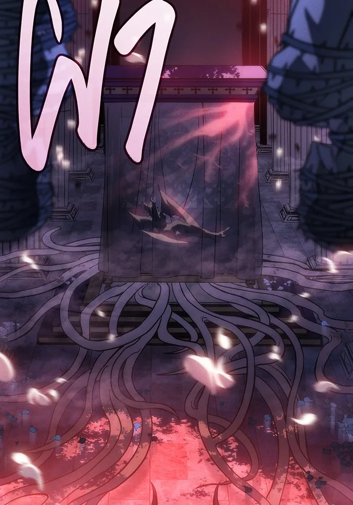 เกิดใหม่พร้อมพลังแห่งราชัน ตอนที่ 38 รูปที่ 209