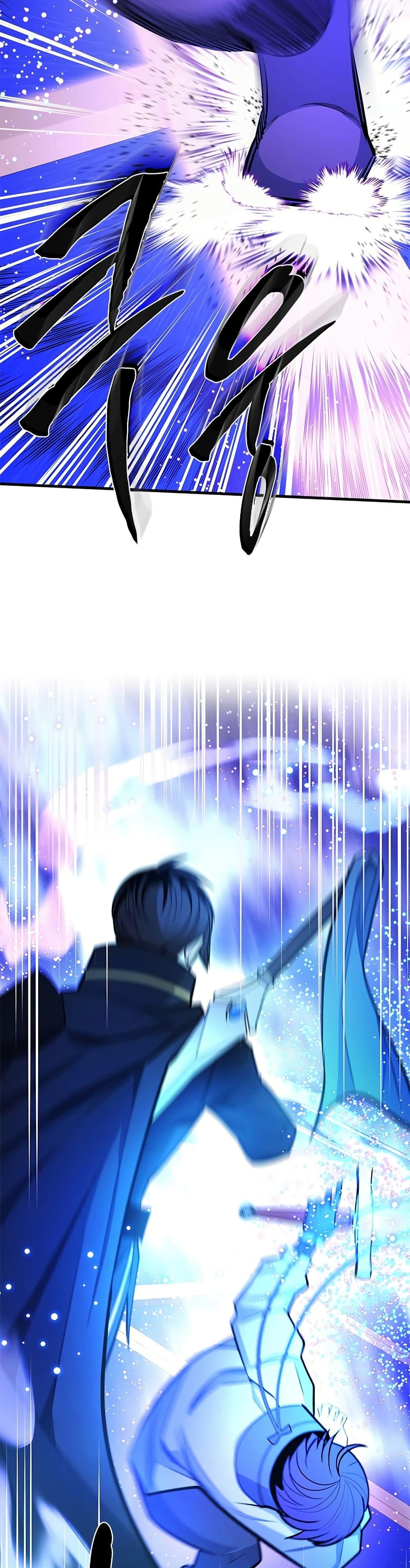 Manga-lc-com อ่านมังงะ อ่านการ์ตูน ออนไลน์ ฟรี The Tutorial is Too Hard ตอนที่ 1 2 3 4 5 6 7 8 9 10 11 12 13 14 ฟรี ไม่มีโฆษณา Manga-lc - อ่าน มังงะ อ่าน การ์ตูน ออนไลน์ อ่านมังงะ ฟรี