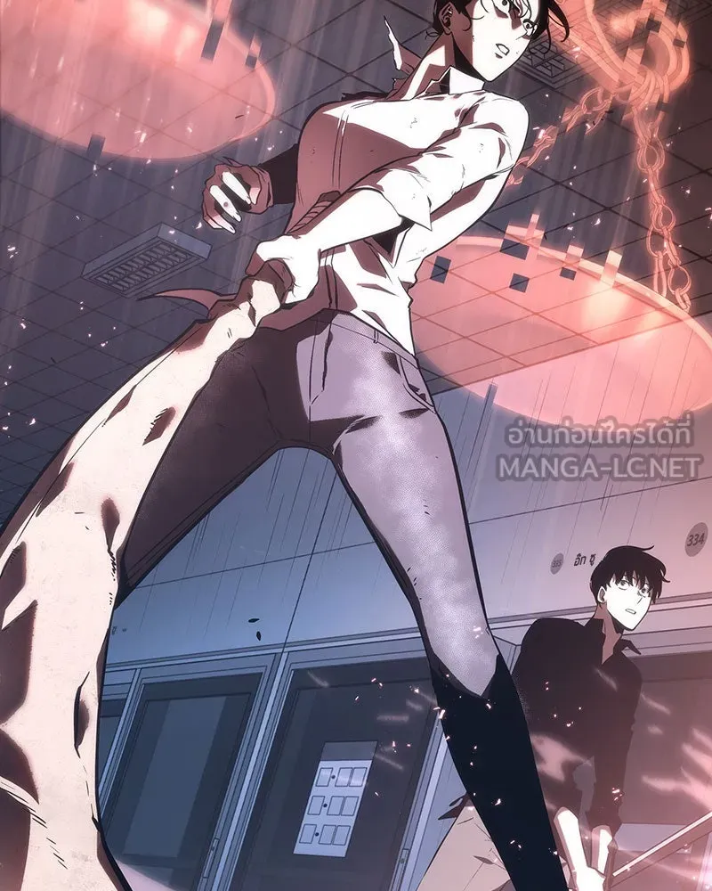 Omniscient Reader อ่านชะตาวันสิ้นโลก ตอนที่ 06 เวลาพิพากษา (3) รูปที่ 87