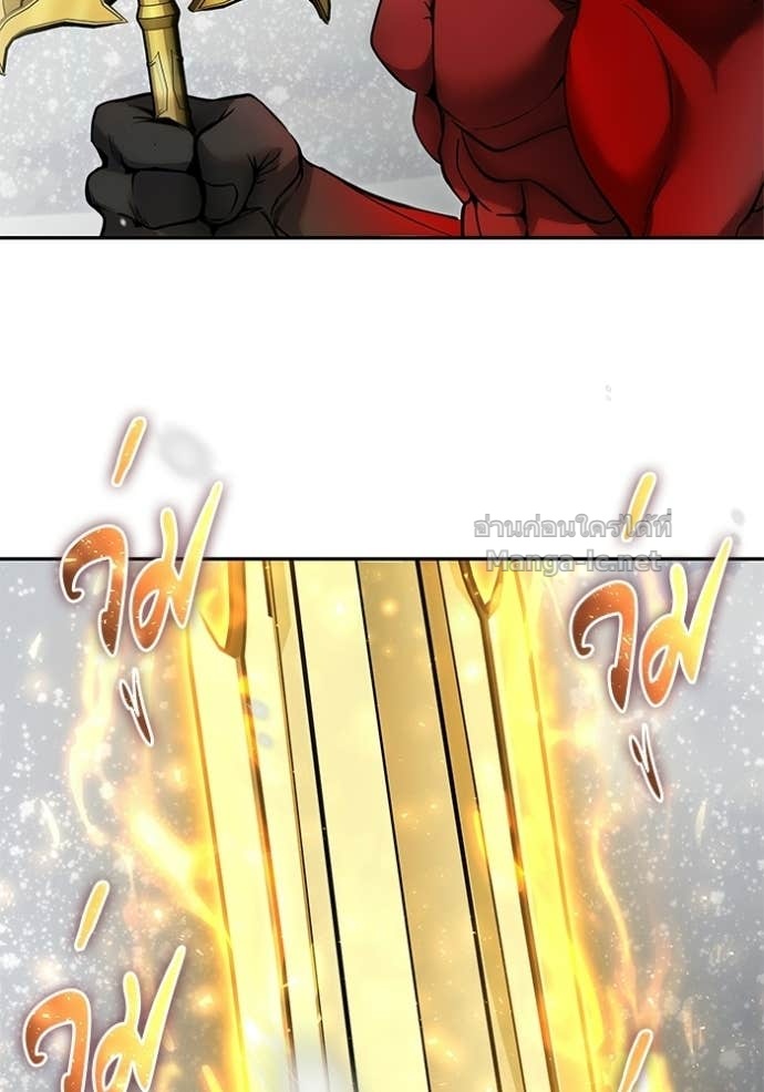 Doujin-Lc- อ่าน โดจิน มังฮวา เกาหลี ญี่ปุ่น จีน แปลไทย แกร่งเกินผู้กล้า แต่ซ่าไม่ได้ ตอนที่ 1 2 3 4 5 6 7 8 9 10 11 12 13 14 ฟรี ไม่มีโฆษณา อ่าน โดจิน Manhwa เกาหลี ญี่ปุ่น จีน เรามีครบ คัดมาให้เน้นๆ โดจิน 18+ รับประกันความฟินโดย Doujin Lc