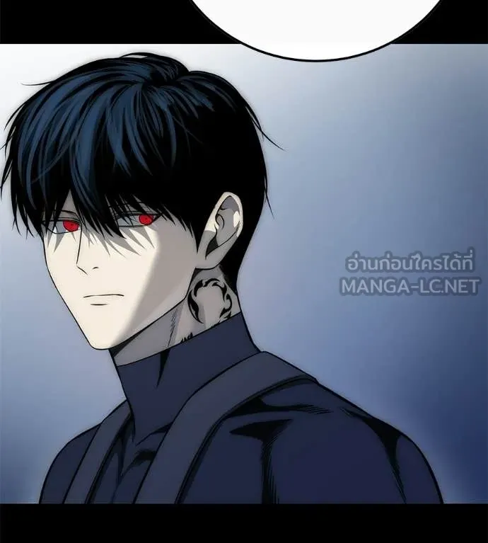 มัจจุราชชุดแดง ตอนที่ 33 รูปที่ 144