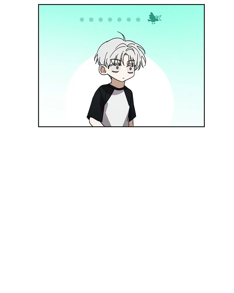 ย้อนเวลามาเป็นมักเน่ ตอนที่ 46 รูปที่ 61