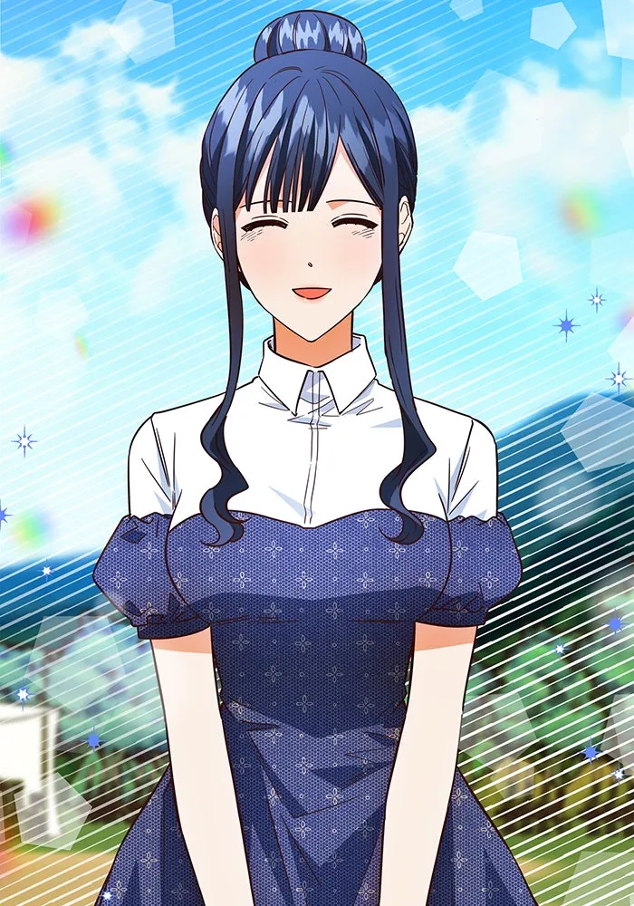 นางร้ายที่ไหนจะมีคุณธรรม ตอนที่ 52 รูปที่ 139