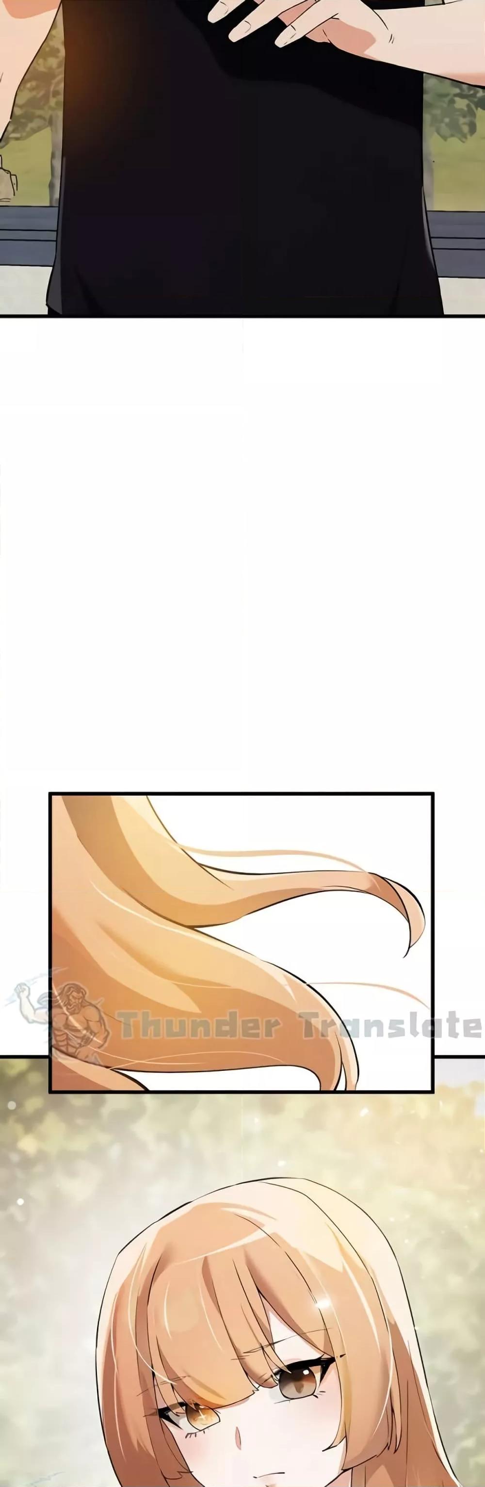 Doujin-Lc- อ่าน โดจิน มังฮวา เกาหลี ญี่ปุ่น จีน แปลไทย Please Give Me Energy ตอนที่ 1 2 3 4 5 6 7 8 9 10 11 12 13 14 ฟรี ไม่มีโฆษณา อ่าน โดจิน Manhwa เกาหลี ญี่ปุ่น จีน เรามีครบ คัดมาให้เน้นๆ โดจิน 18+ รับประกันความฟินโดย  Doujin Lc