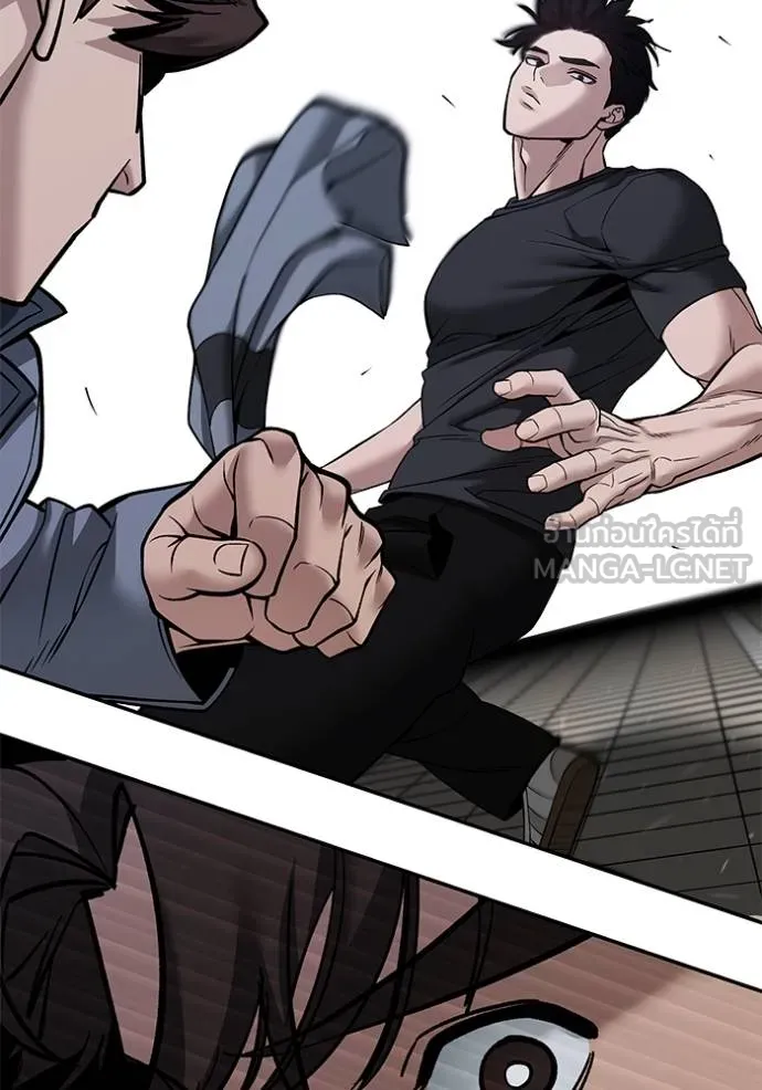 เลวฟาดเลว ตอนที่ 122 รูปที่ 68