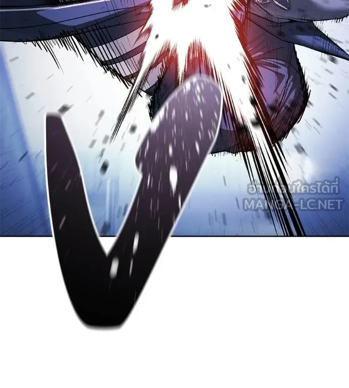 มัจจุราชชุดแดง ตอนที่ 34 รูปที่ 102