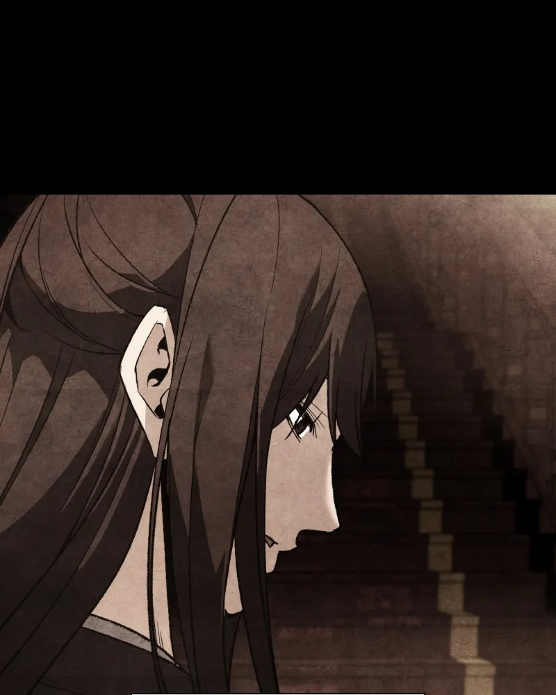 เกิดอีกทีเป็นว่าที่ประมุขลัทธิมาร ตอนที่ 42 รูปที่ 157