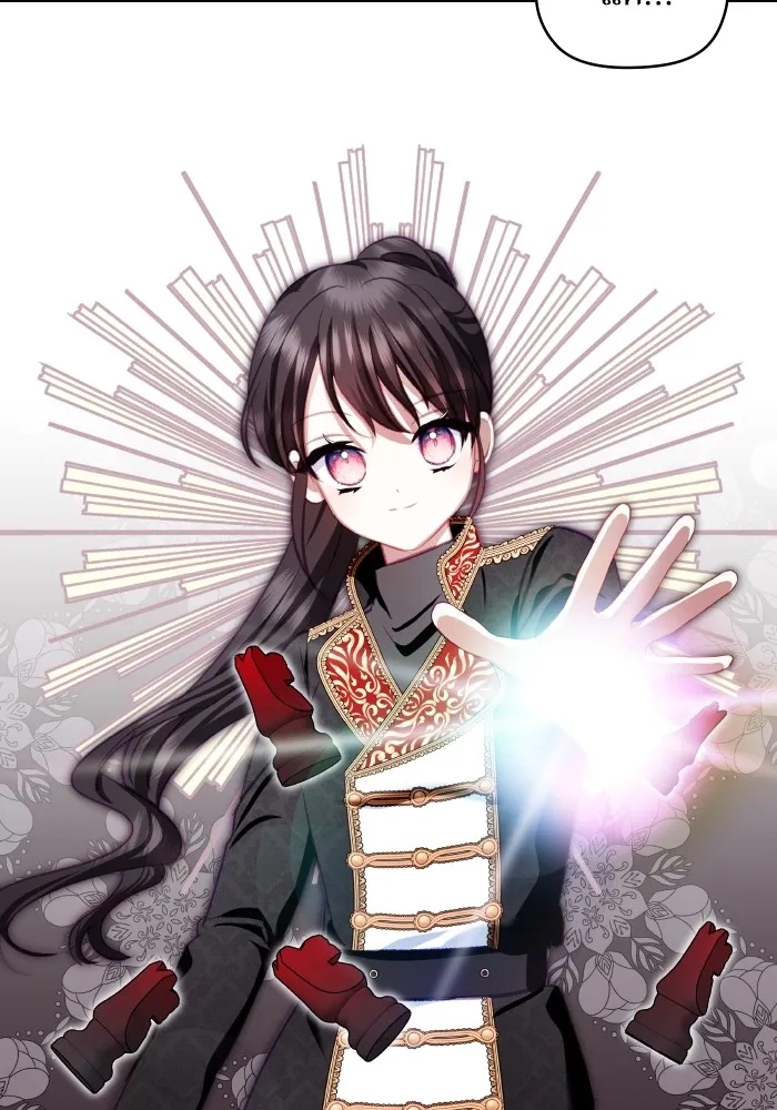 บุตรสาวของดยุกปีศาจ ตอนที่ 103 รูปที่ 67