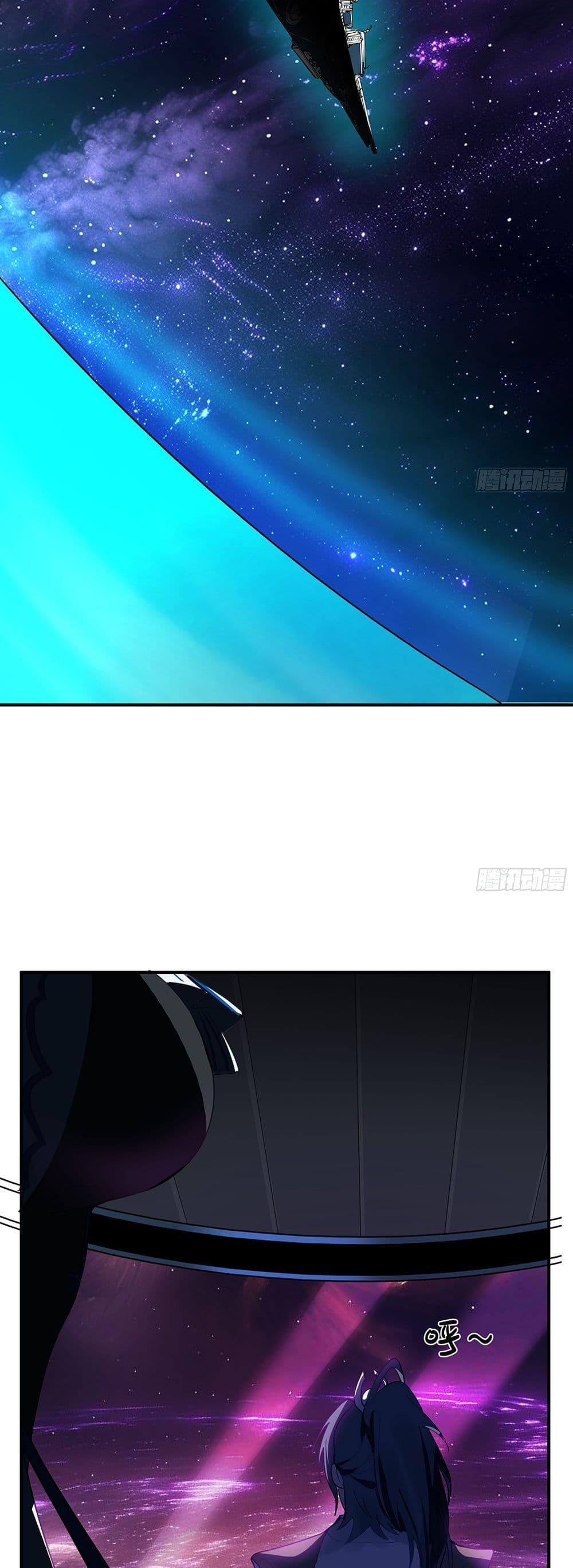 Manga-lc-com อ่านมังงะ อ่านการ์ตูน ออนไลน์ ฟรี Martial Peak เทพยุทธ์เหนือโลก ตอนที่ 1 2 3 4 5 6 7 8 9 10 11 12 13 14 ฟรี ไม่มีโฆษณา Manga-lc - อ่าน มังงะ อ่าน การ์ตูน ออนไลน์ อ่านมังงะ ฟรี