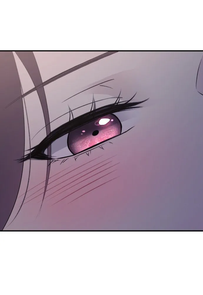 รักไร้ราคา ตอนที่ 13 รูปที่ 143