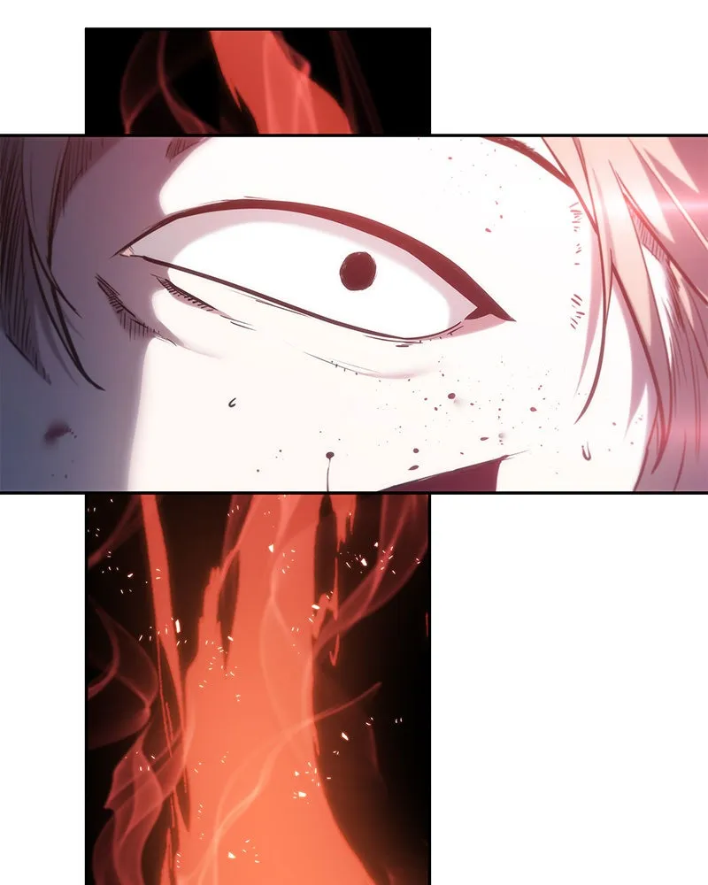 Omniscient Reader อ่านชะตาวันสิ้นโลก ตอนที่ 06 เวลาพิพากษา (3) รูปที่ 98