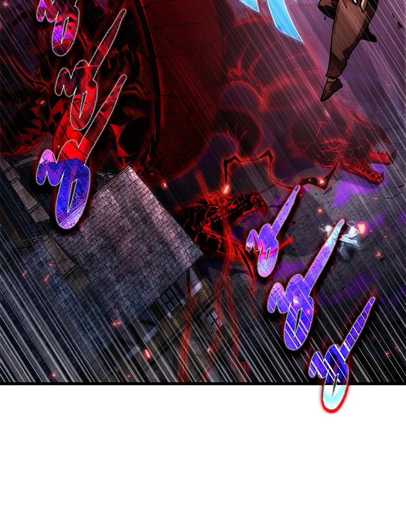 Omniscient Reader อ่านชะตาวันสิ้นโลก ตอนที่ 25 เหล่าผู้เผชิญหน้ากับเทพเจ้า (8 รูปที่ 107