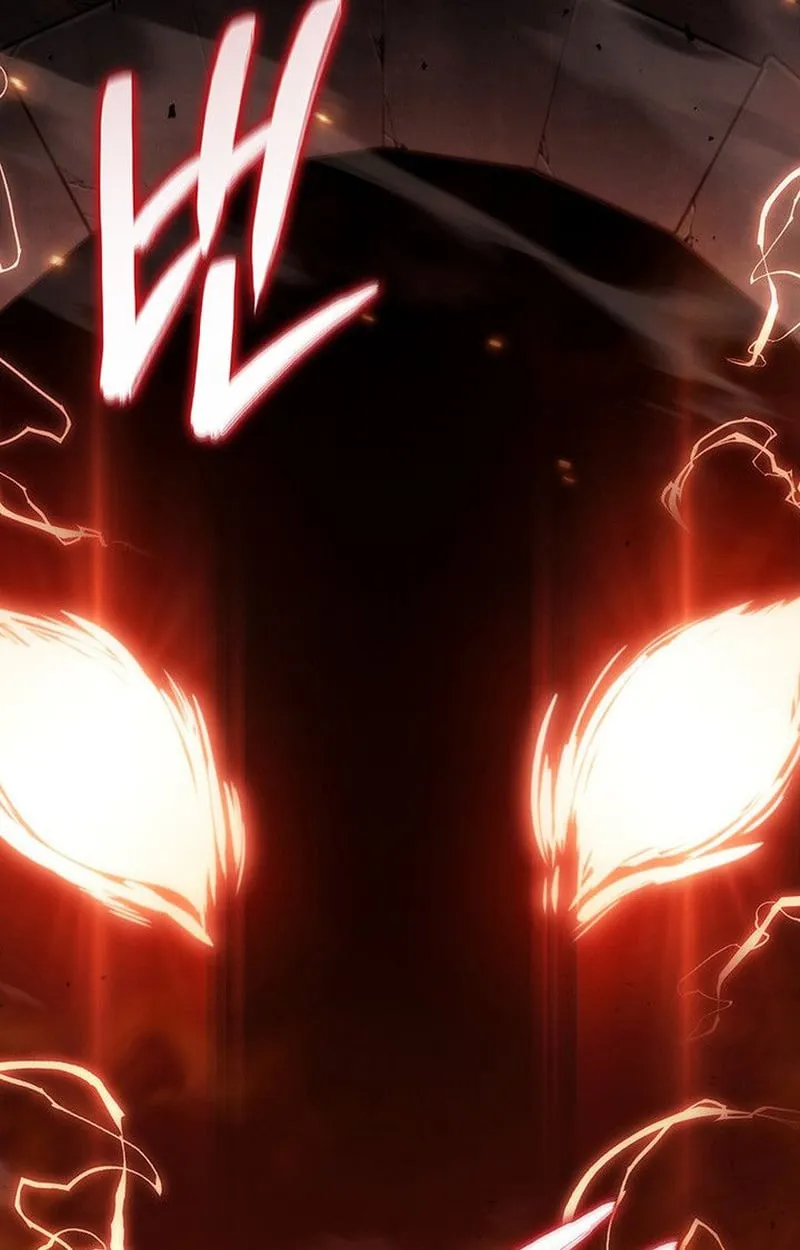 Crimson Reset ช_ว_ตคร_งท_สองของราช_นร_ตต_กาล หล_งจากหลบหน_มาคร_งป_ แวมไพร_ย_จ_นก_ถ_กส_งหารในท_ส_ด ตอนที่ ตอนที่ 19 รูปที่ 100