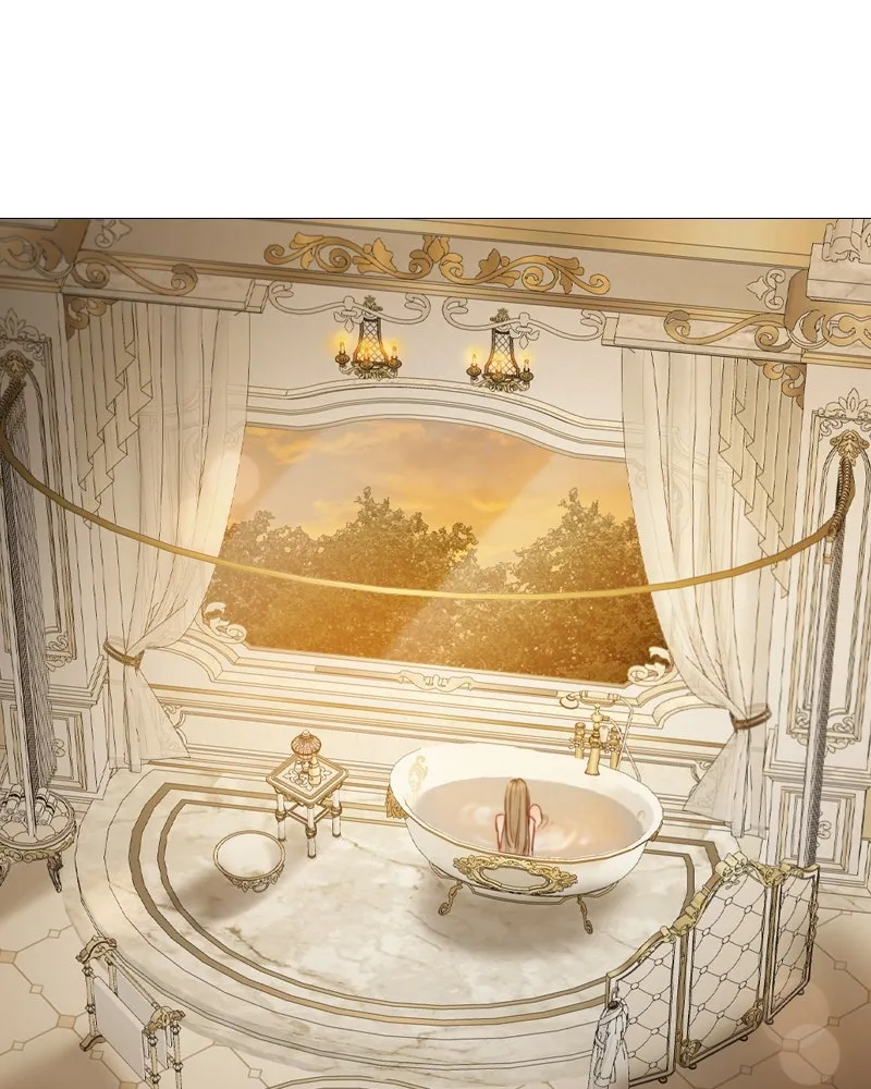 เซเรน่า ตอนที่ 103 รูปที่ 22