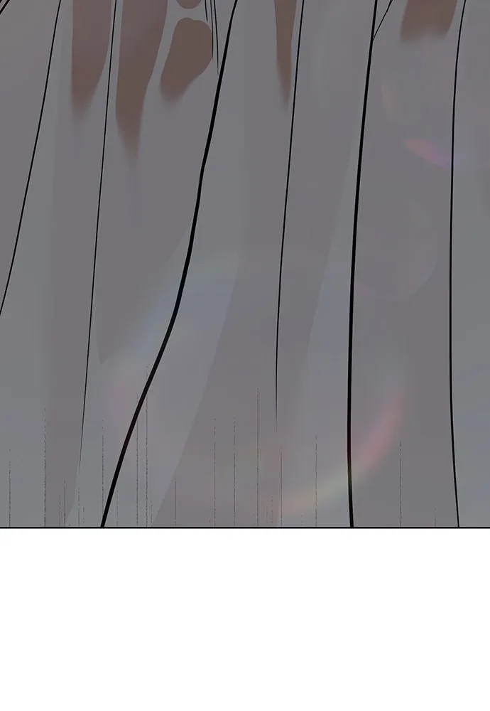 ความลับของสาวร่างทรง ตอนที่ 49 รูปที่ 95