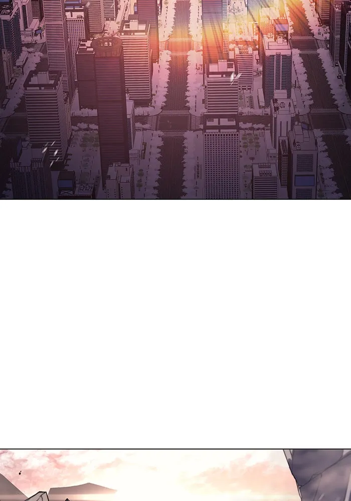 เกิดใหม่พร้อมพลังแห่งราชัน ตอนที่ 6 รูปที่ 139