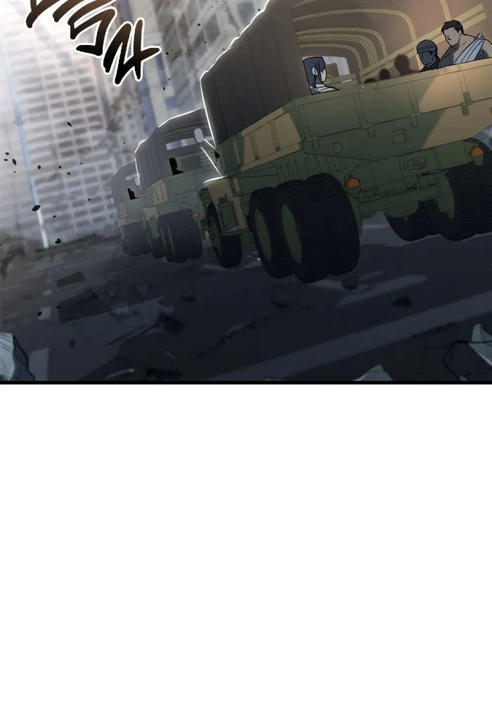 โกดังลับหลังโลกแตก ตอนที่ 16 รูปที่ 190