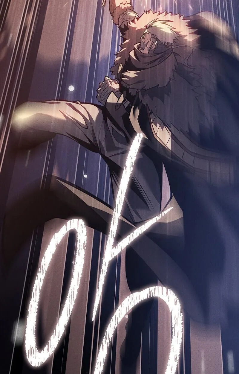 Regressing as the Reincarnated Bastard of the Sword Clan ตอนที่ ตอนที่ 64 รูปที่ 41