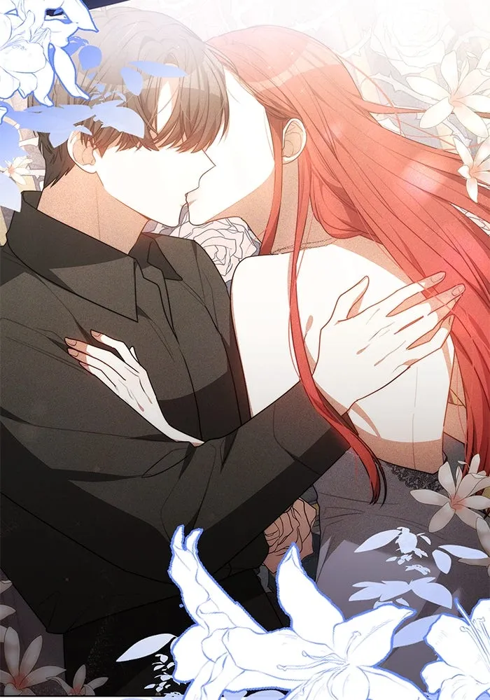 เหตุผลที่ฉันนอกใจ ตอนที่ 30 รูปที่ 50