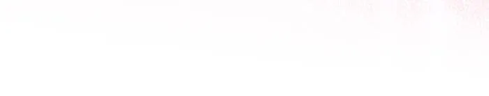 ทุกอย่างที่เสียไป ฉันขอทวงคืน ตอนที่ 61 รูปที่ 88