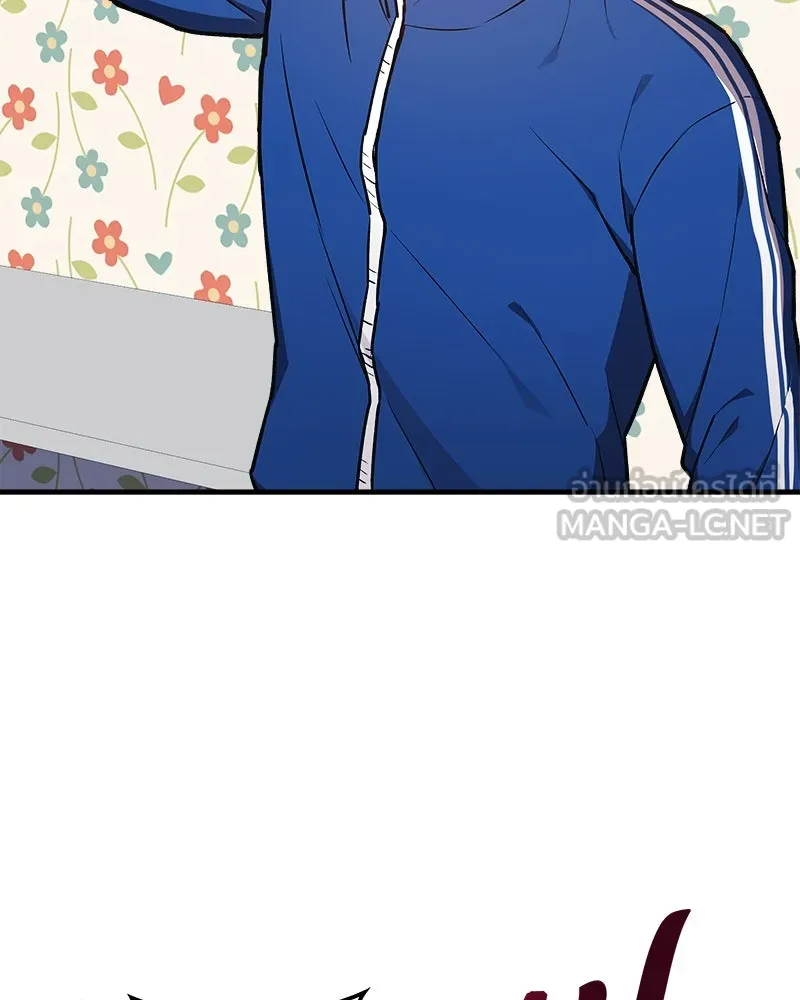 สัปดาห์นี้งดอัปตอนใหม่ ตอนที่ 26 รูปที่ 63