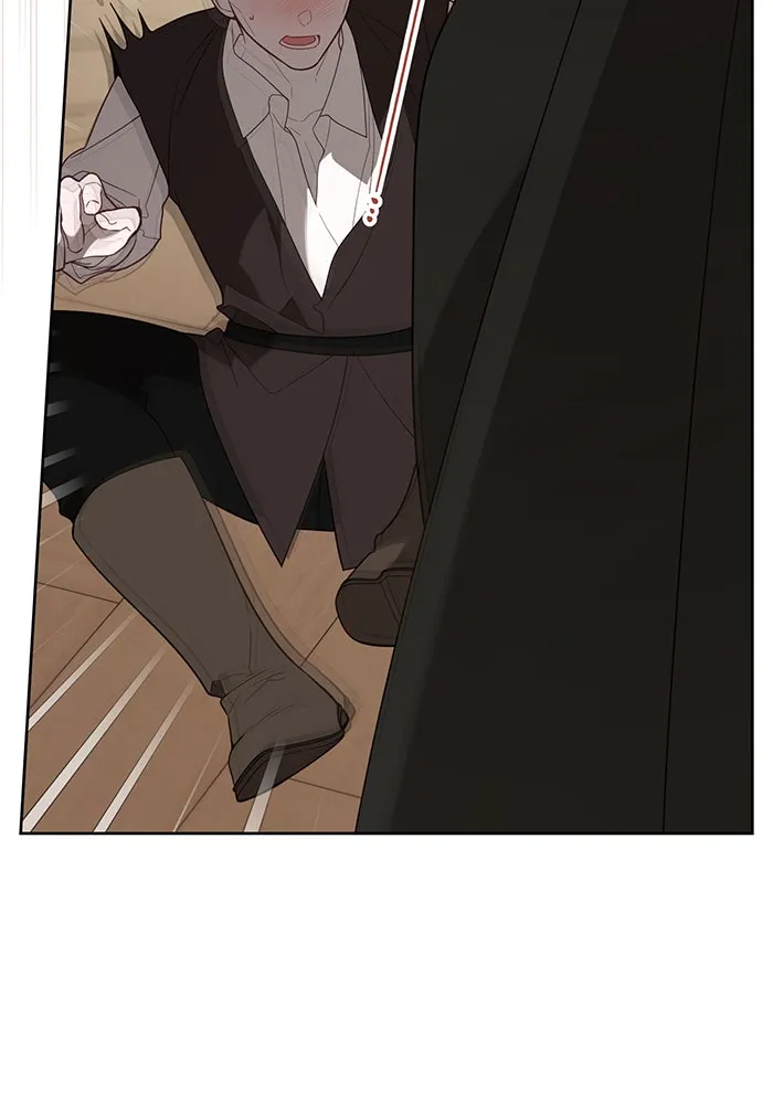 หนูน้อยทรราช ตอนที่ 77 รูปที่ 53