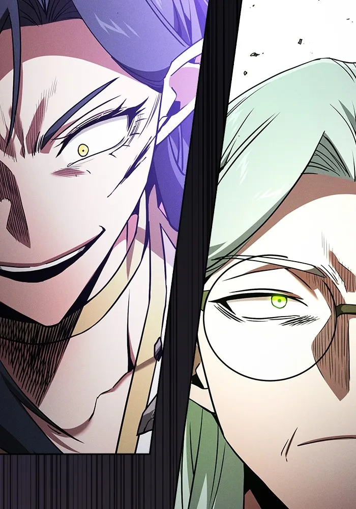 นักดาบอัจฉริยะจากอะคาเดมี ตอนที่ 44 รูปที่ 43