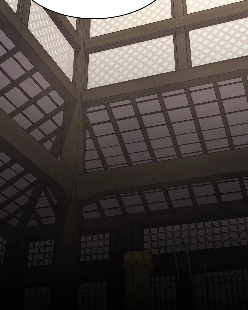 เกิดอีกทีเป็นว่าที่ประมุขลัทธิมาร ตอนที่ 55 รูปที่ 218